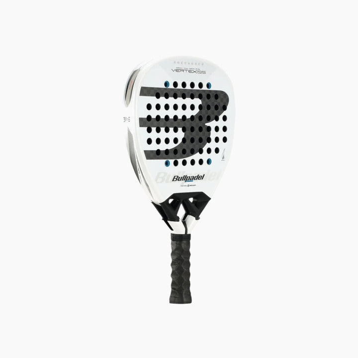 Bullpadel Vertex 05 2026 Padel Racket