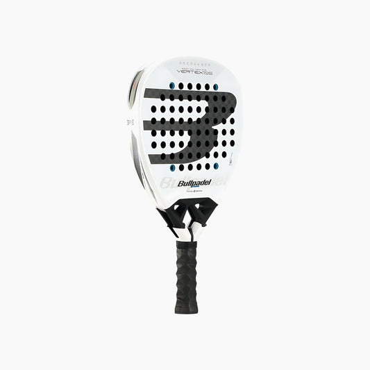 Bullpadel Vertex 05 2026 Padel Racket
