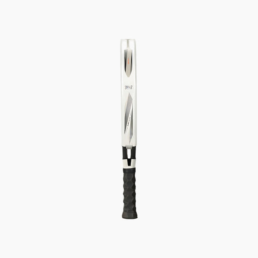 Bullpadel Vertex 05 2026 Padel Racket