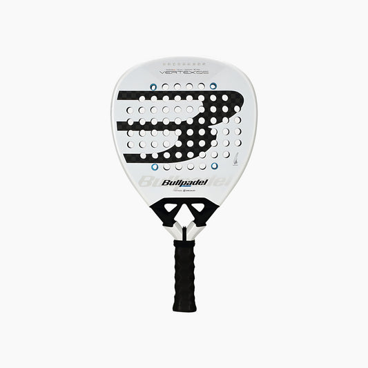 Bullpadel Vertex 05 2026 Padel Racket