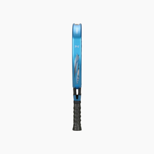 Bullpadel Vertex 05 GEO 2026 Padel Racket