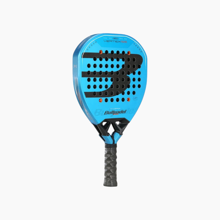 Bullpadel Vertex 05 Geo 2026 Padel Racket