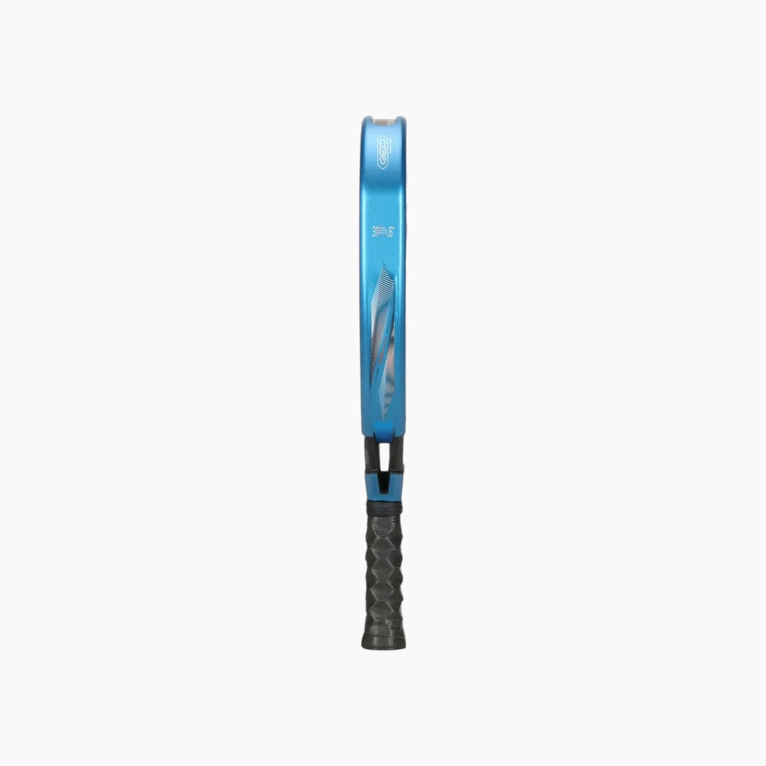Bullpadel Vertex 05 Geo 2026 Padel Racket