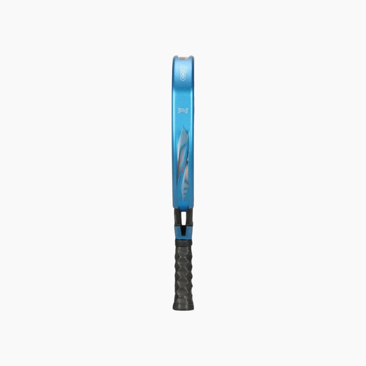 Bullpadel Vertex 05 Geo 2026 Padel Racket