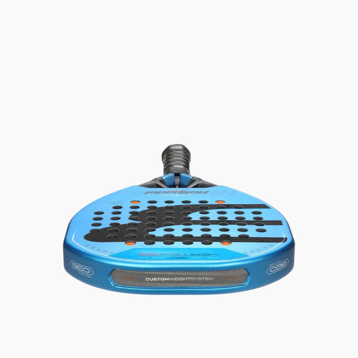 Bullpadel Vertex 05 Geo 2026 Padel Racket