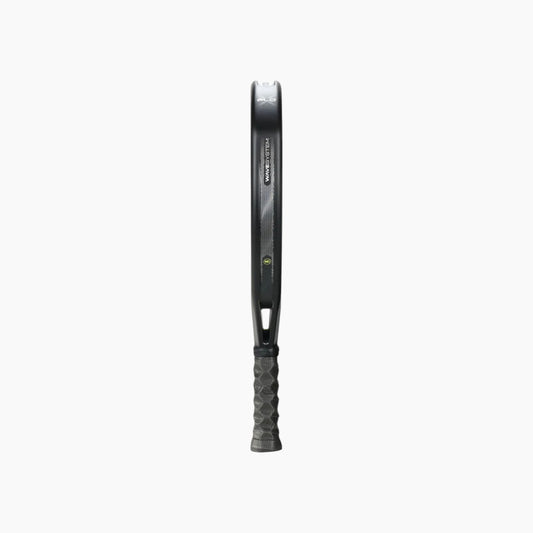 Head Bullpadel Xplo 26 2026 Padel Racket