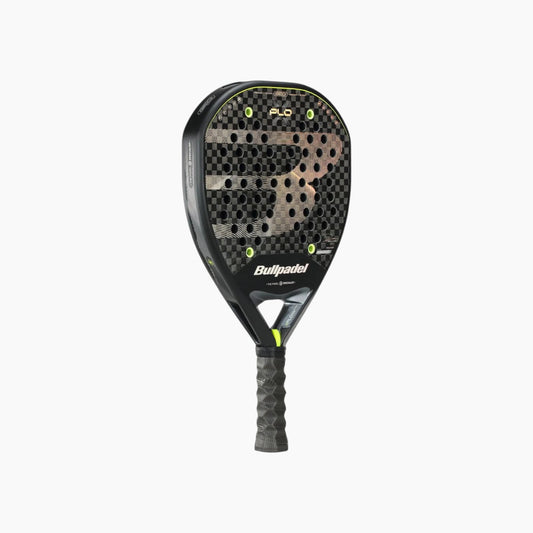 Head Bullpadel Xplo 26 2026 Padel Racket