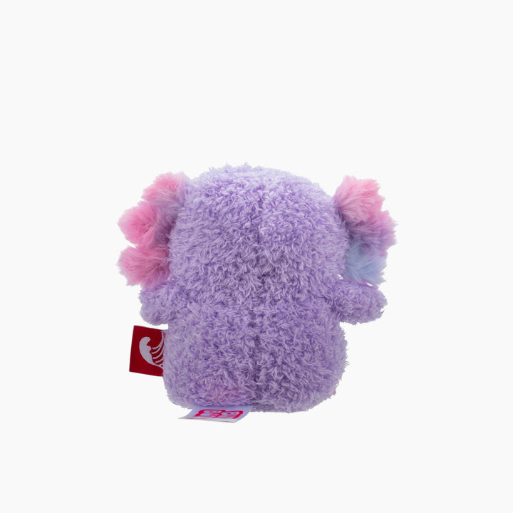 Jazwares BumBumz AquaBumz Plush