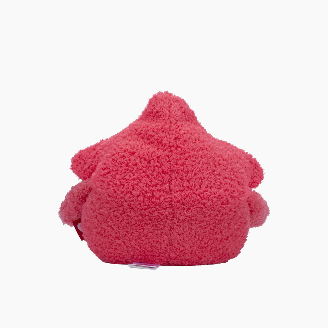 Jazwares BumBumz AquaBumz Plush