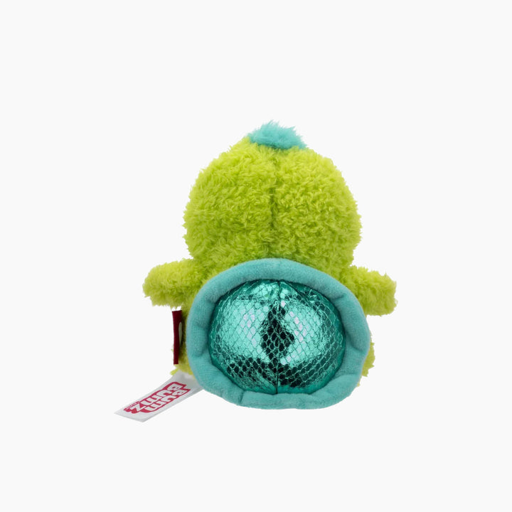 Jazwares BumBumz AquaBumz Plush