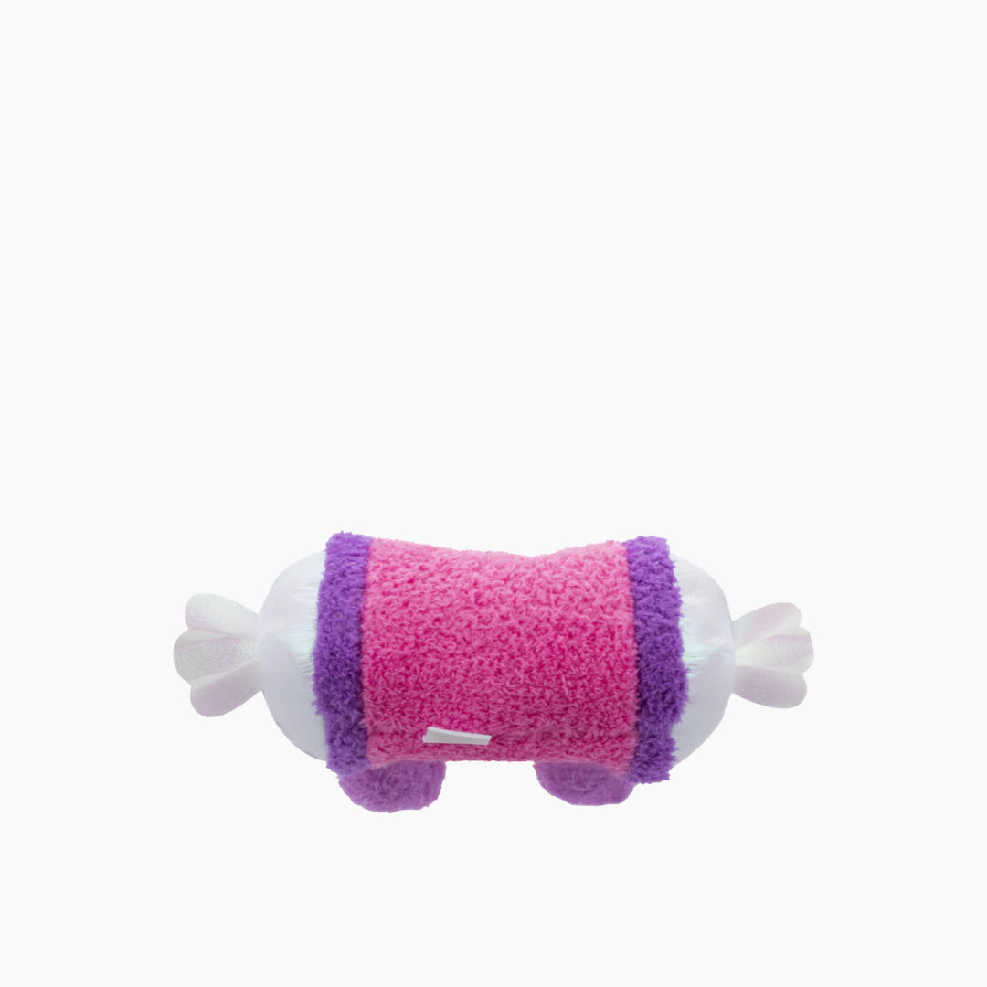 Jazwares BumBumz MovieBumz Plush