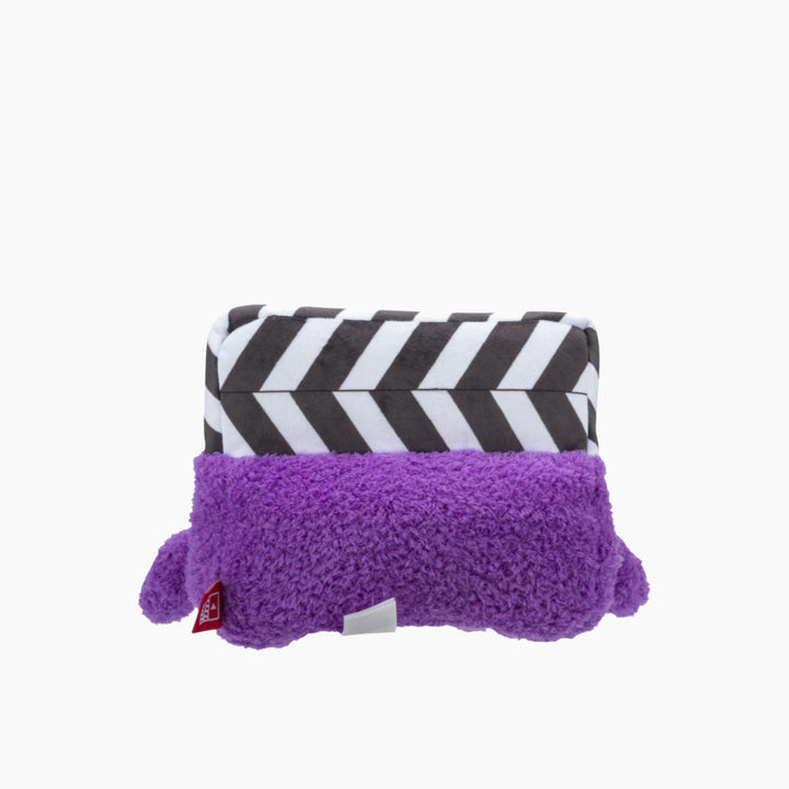 Jazwares BumBumz MovieBumz Plush