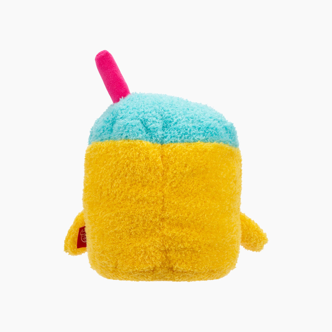 Jazwares BumBumz PoolsideBumz Plush