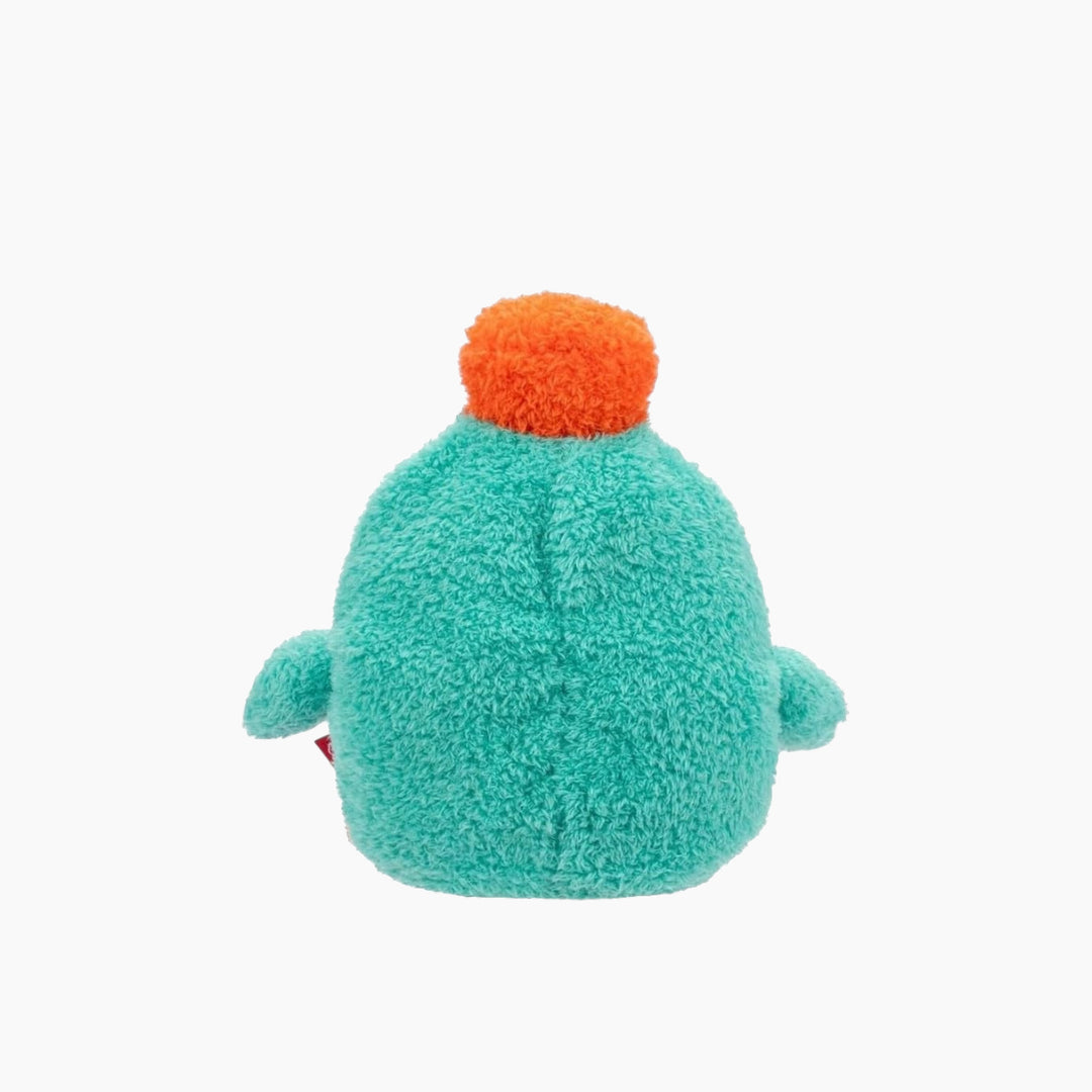 Jazwares BumBumz PoolsideBumz Plush