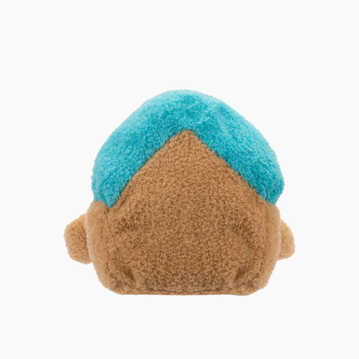 Jazwares BumBumz SpringBumz 7.5" Plush