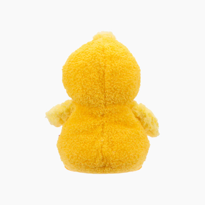 Jazwares BumBumz SpringBumz 7.5" Plush