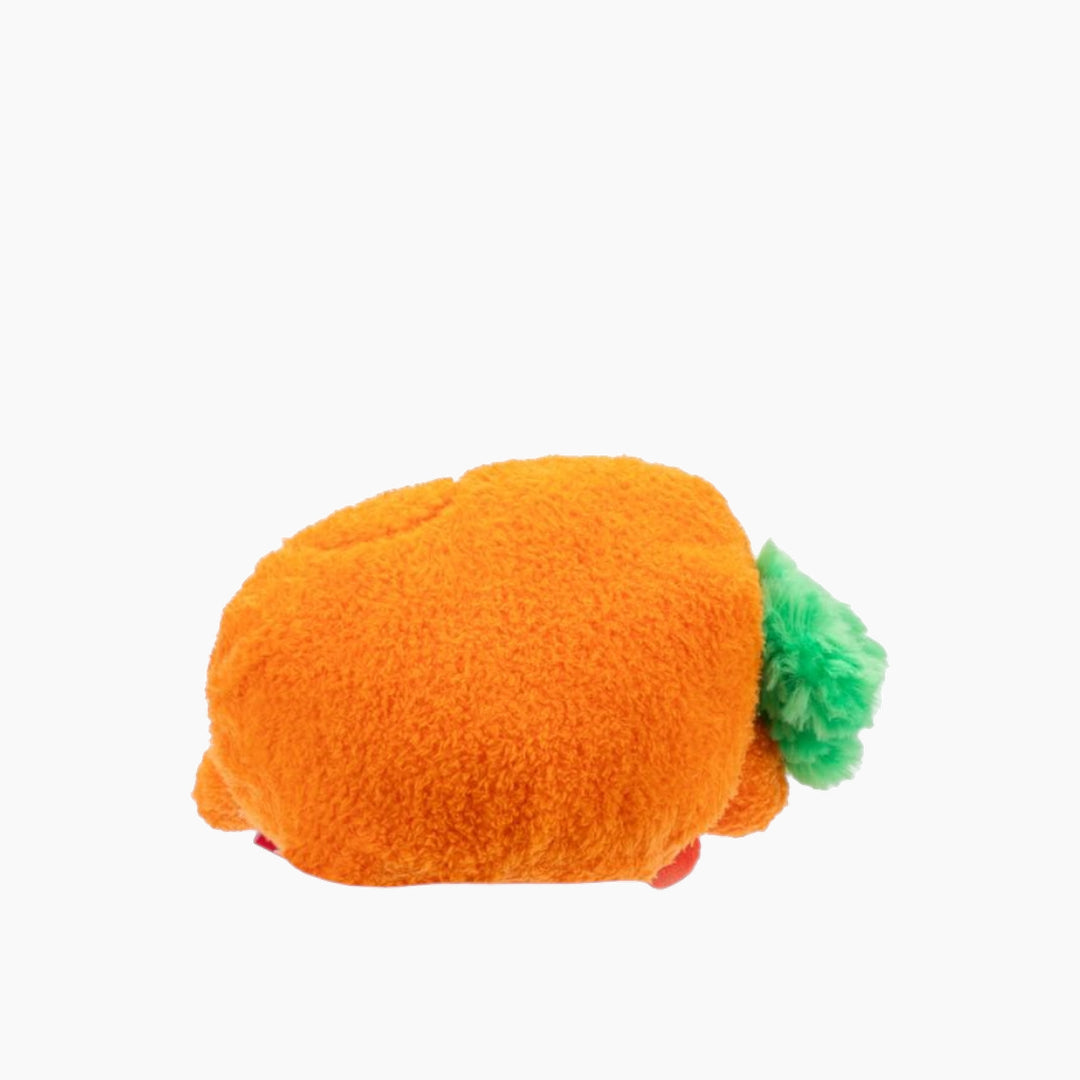 Jazwares BumBumz SpringBumz 7.5" Plush