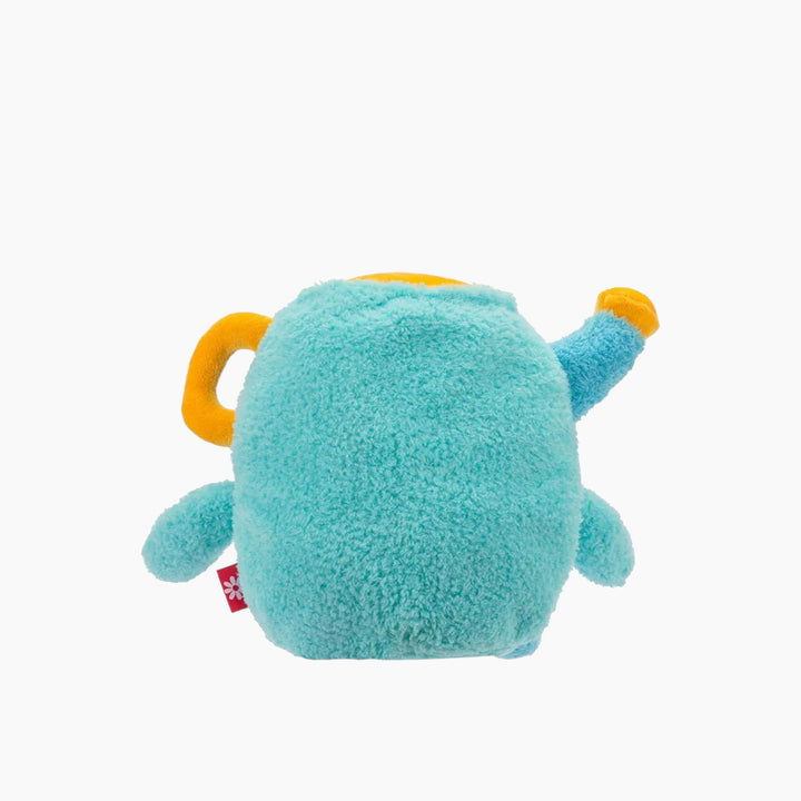 Jazwares BumBumz SpringBumz 7.5" Plush