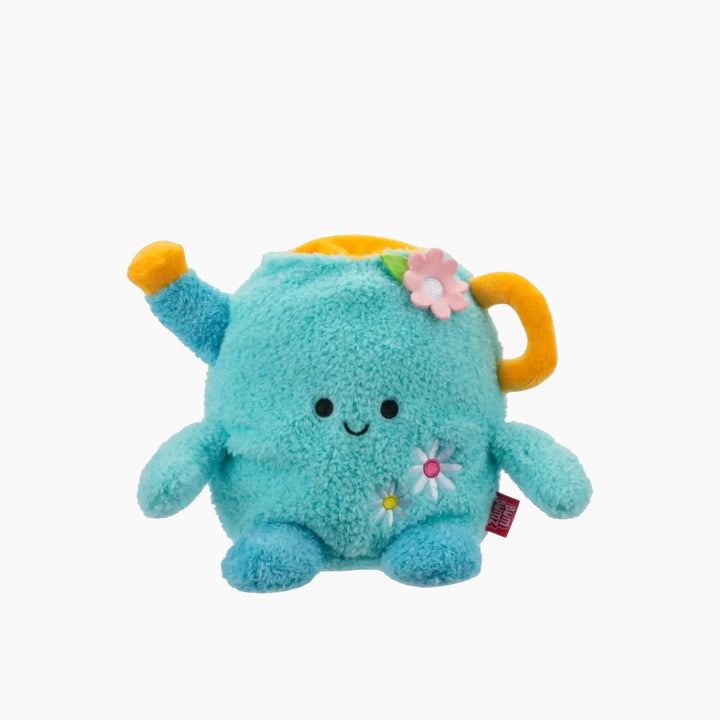 Jazwares BumBumz SpringBumz 7.5" Plush