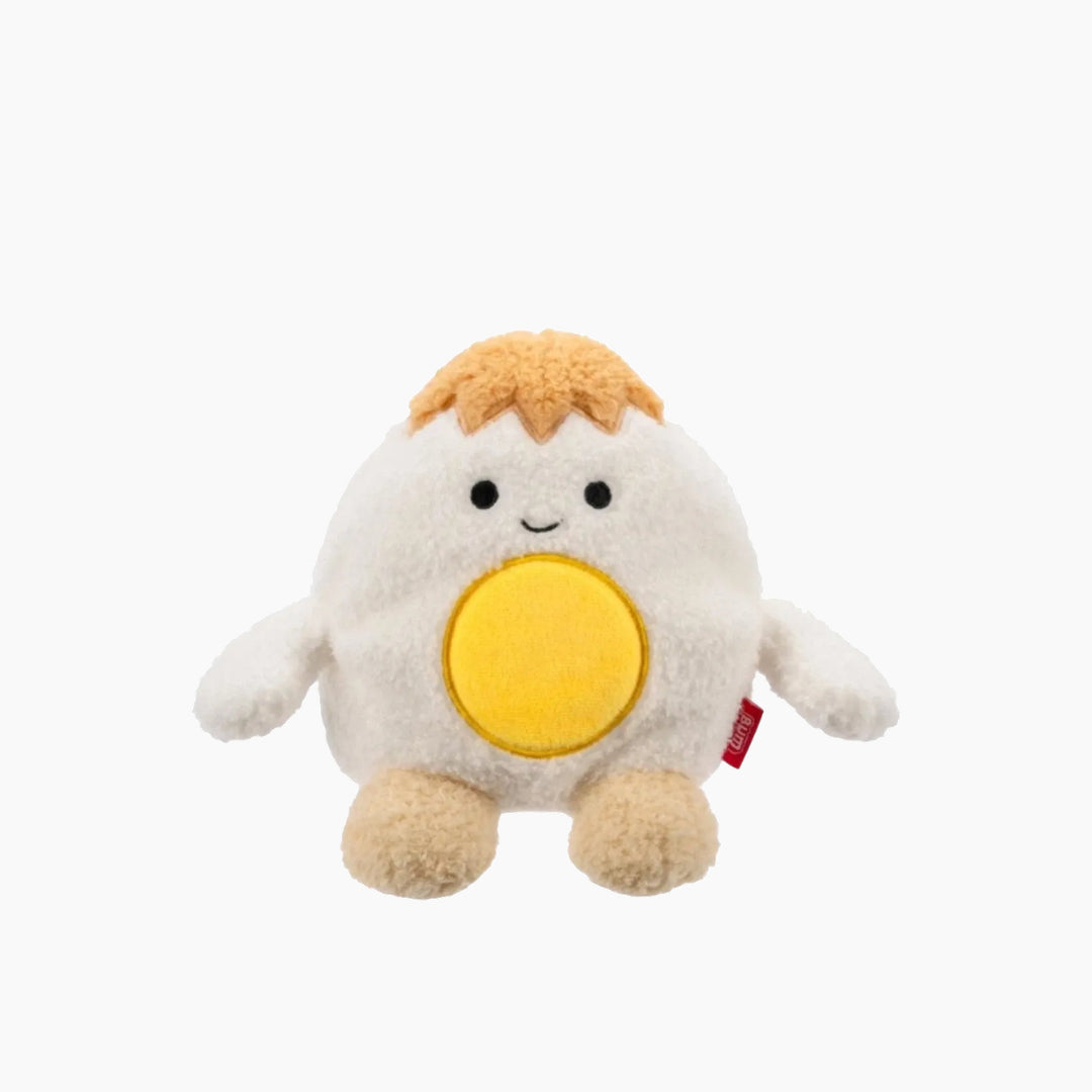 Jazwares BumBumz SpringBumz 7.5" Plush