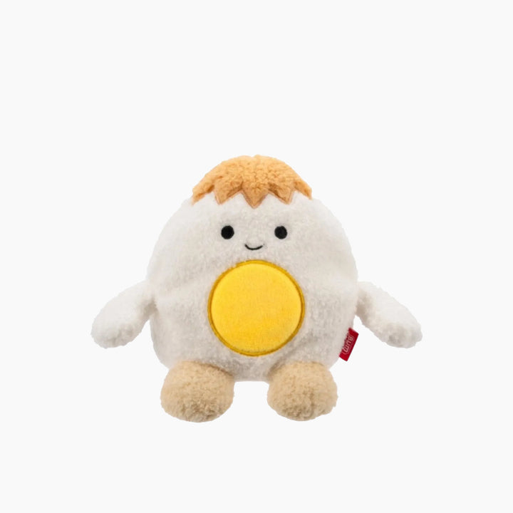 Jazwares BumBumz SpringBumz 7.5" Plush