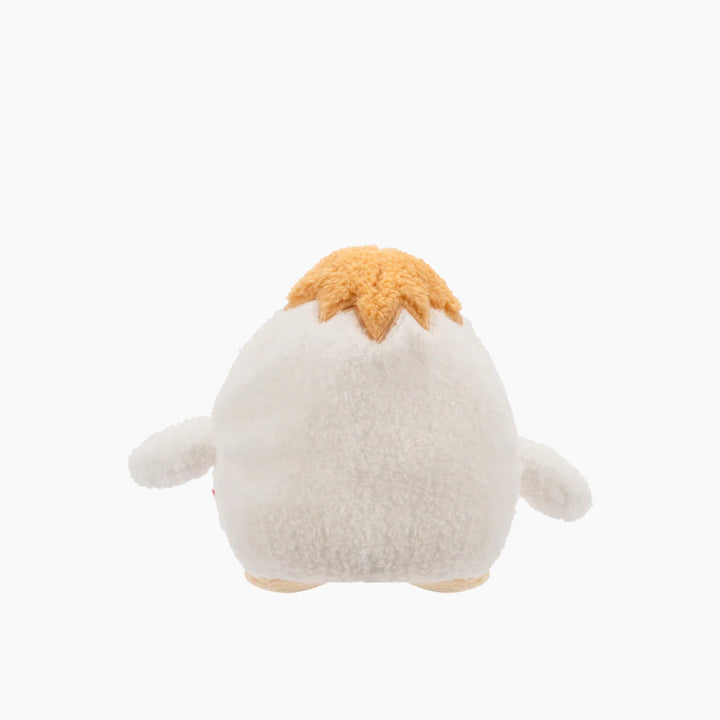 Jazwares BumBumz SpringBumz 7.5" Plush