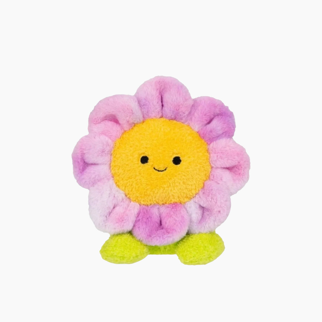Jazwares BumBumz SpringBumz 7.5" Plush