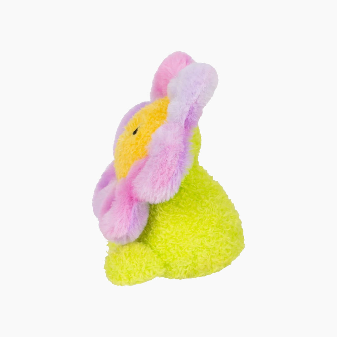Jazwares BumBumz SpringBumz 7.5" Plush