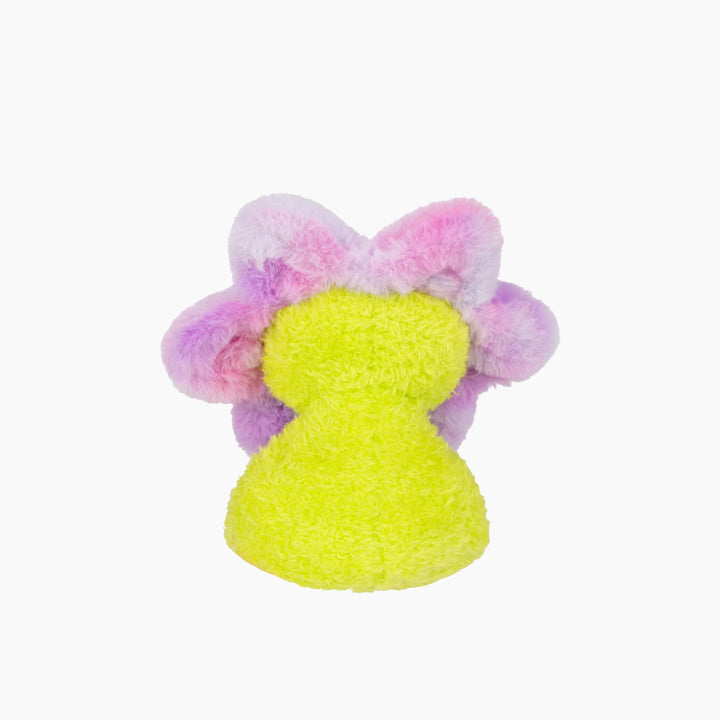 Jazwares BumBumz SpringBumz 7.5" Plush