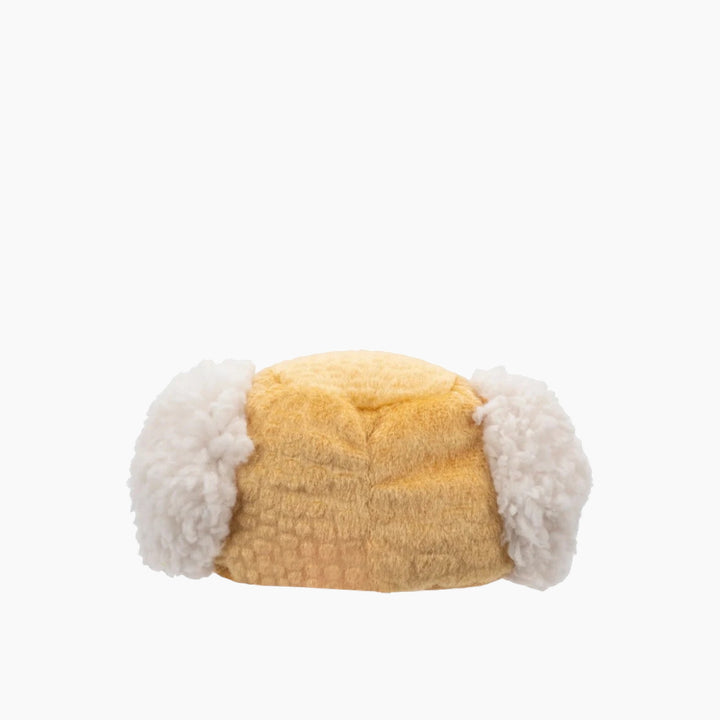 Jazwares BumBumz TakeoutBumz Plush