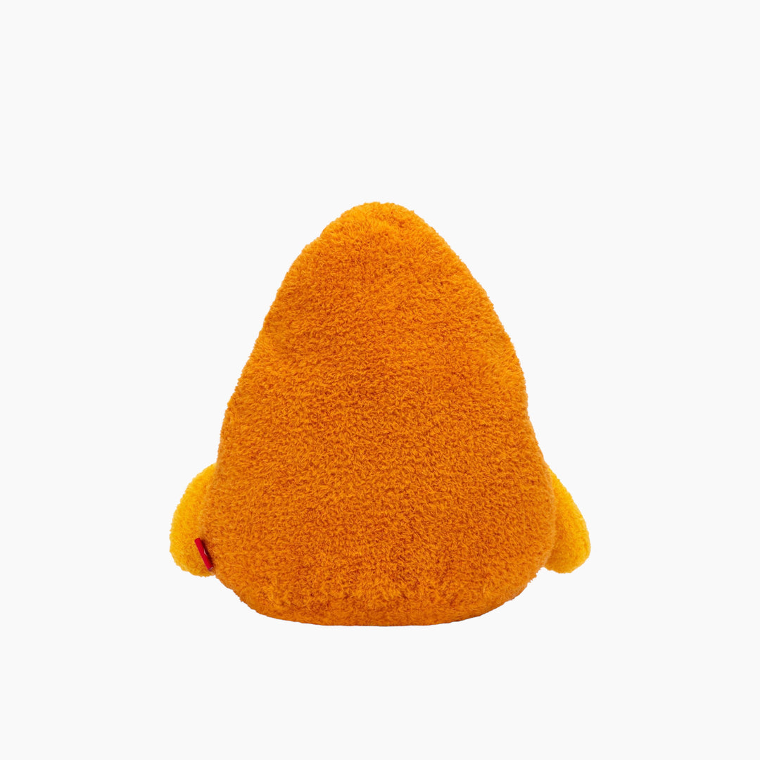 Jazwares BumBumz TakeoutBumz Plush