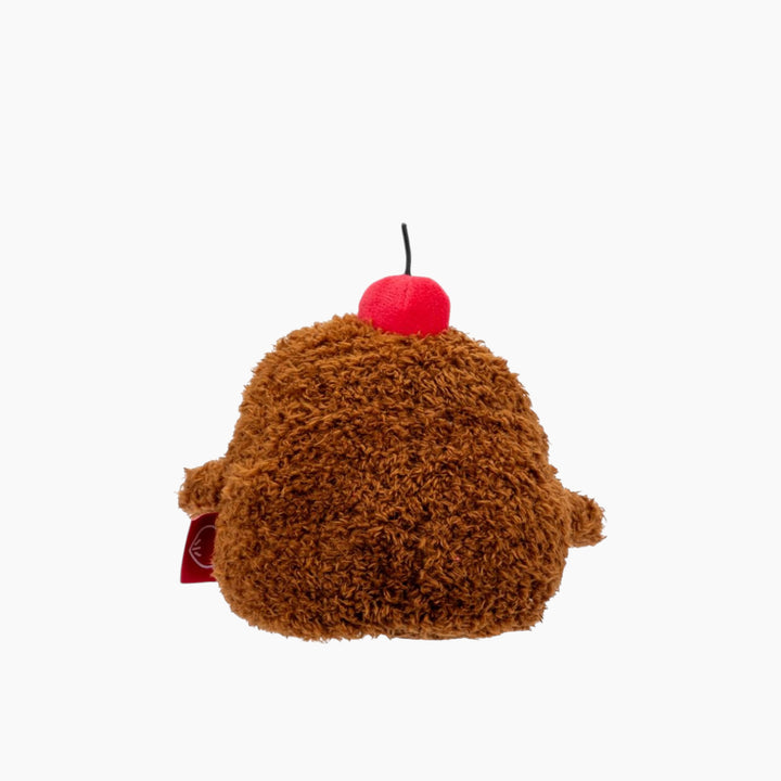 Jazwares BumBumz TakeoutBumz Plush