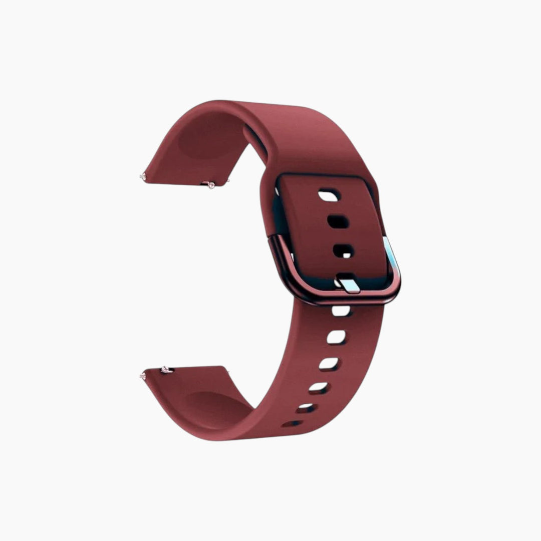 Samsung Watch Original Silicone Band