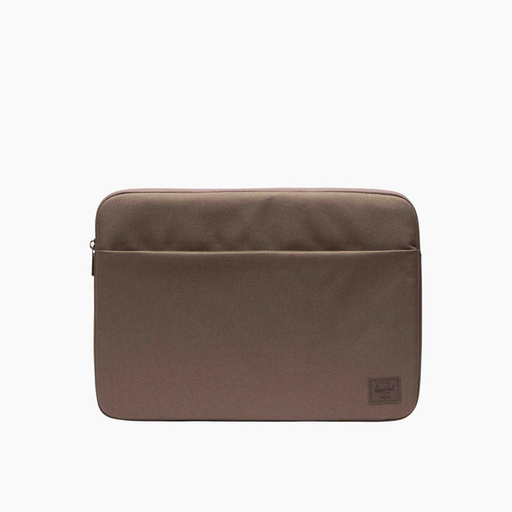 Herschel Burrard Organizer Tech