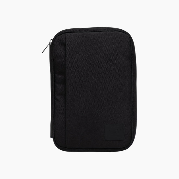 Herschel Burrard Organizer Tech