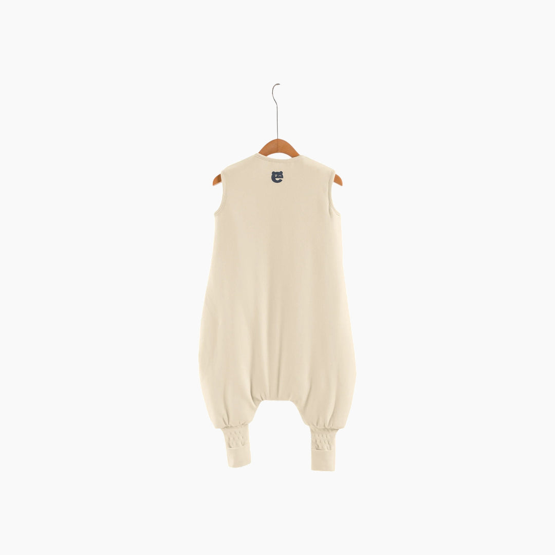 Butter Sleepsuit