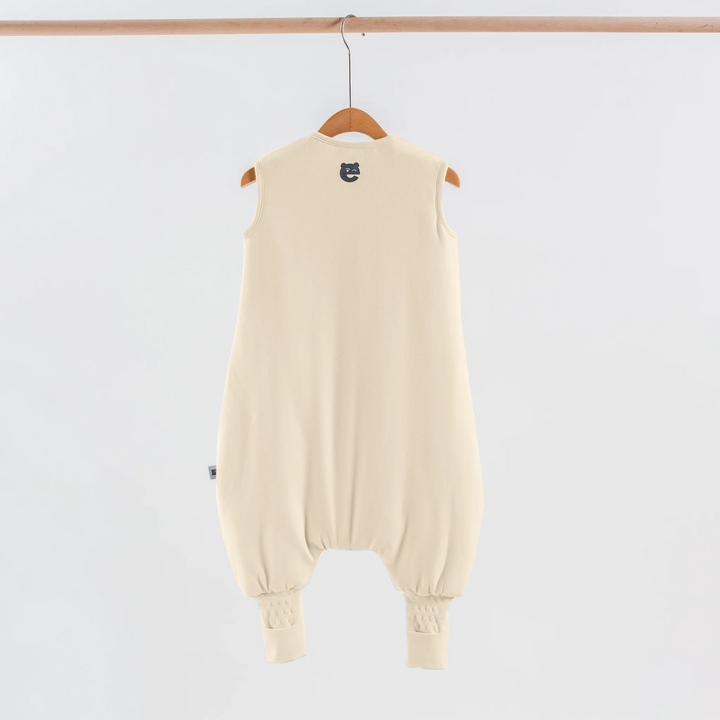 Butter Sleepsuit