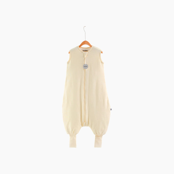 Butter Sleepsuit