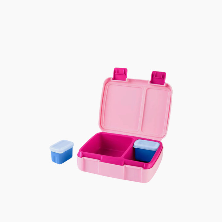 Peek A Boo Store Butterfly School Essential Gift Box