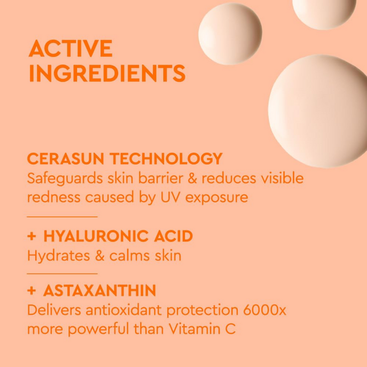 Byoma Ultralight Face Fluid Spf