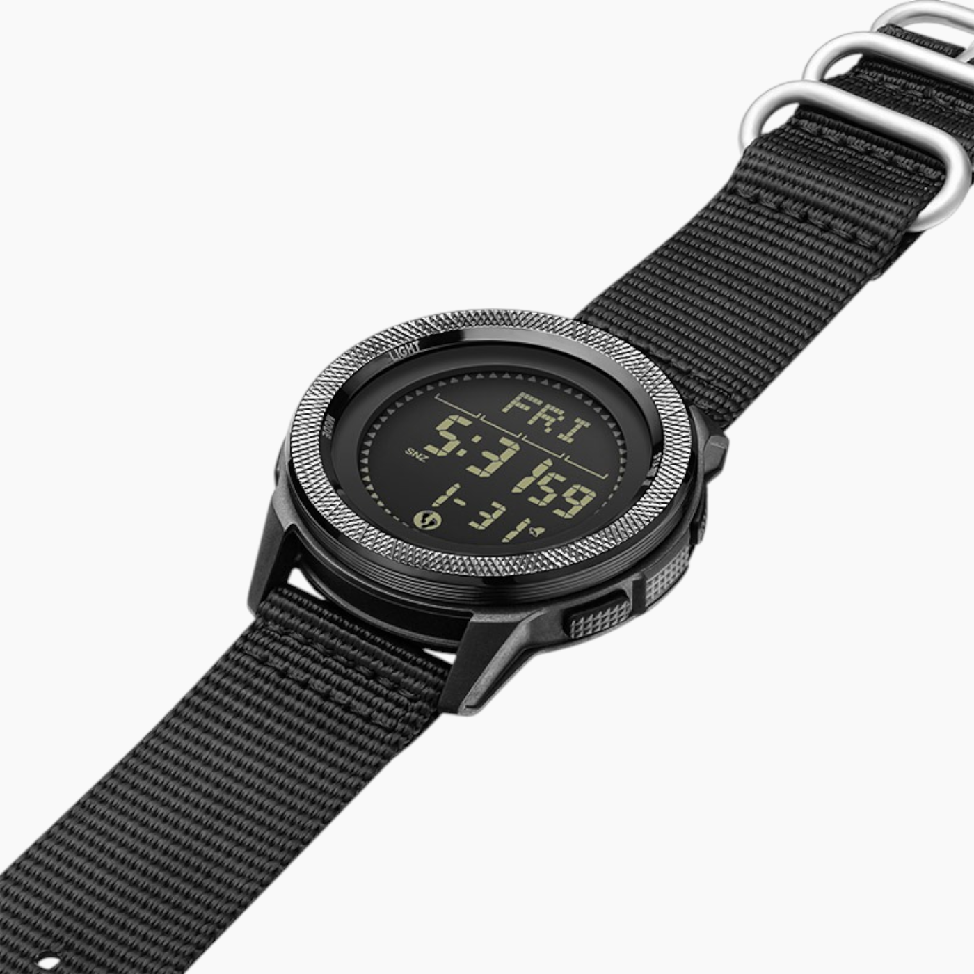 North Edge C-NEXUS Watch North Edge C-NEXUS Watch