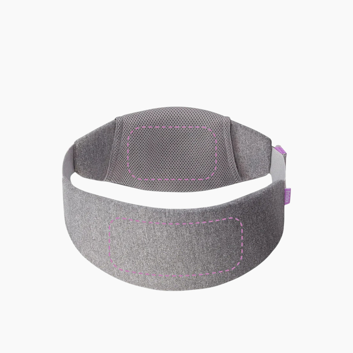 C-SectionRecoveryBand5_formatted - HUNA