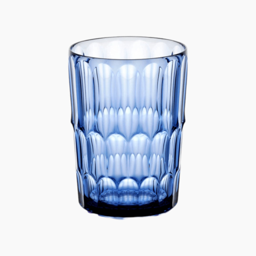 Guzzini Vanity Tall Tumbler 480ml