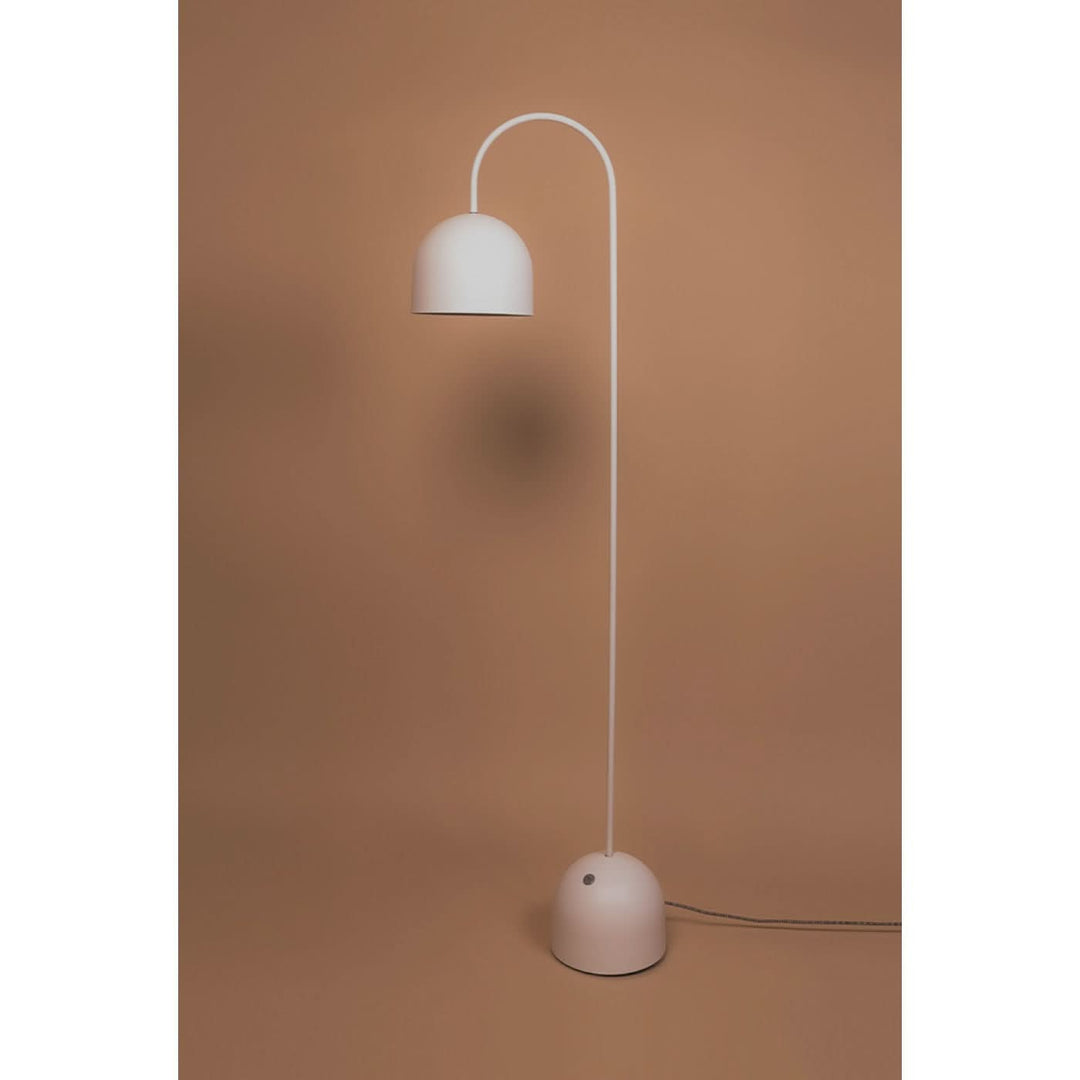 Flam &amp; Luce Billy Floor Lamp