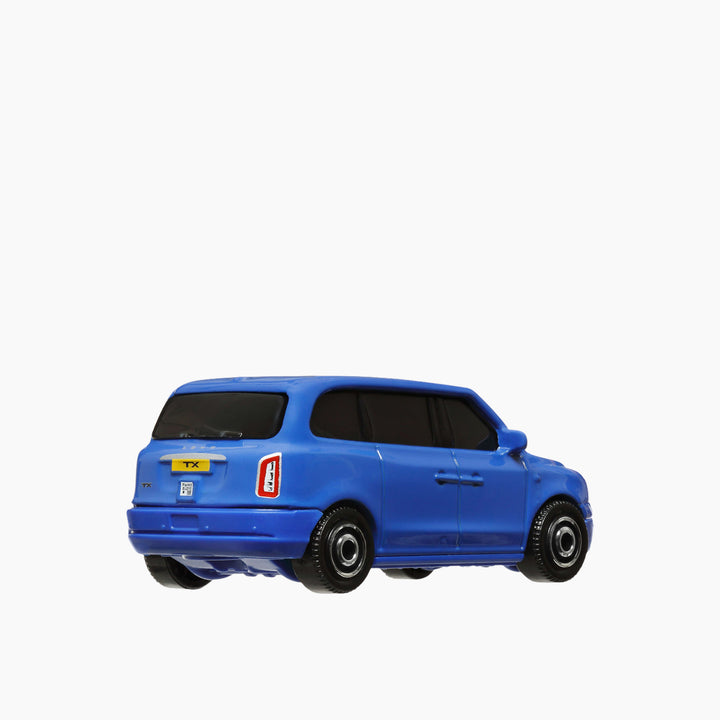Mattel Matchbox 1:64 Scale 5-Pack Assortment