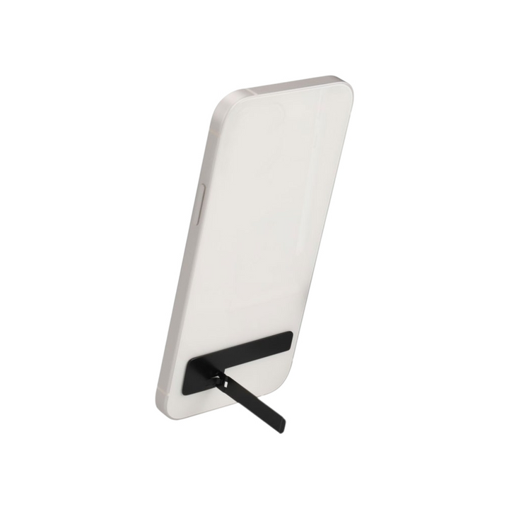 Calevora Invisible Foldable Phone Stand