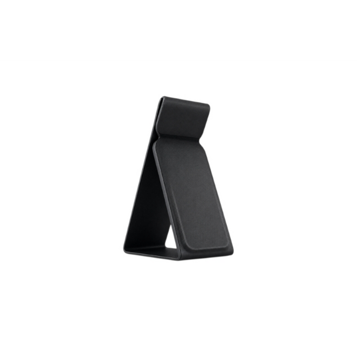 Foldable Phone Holder