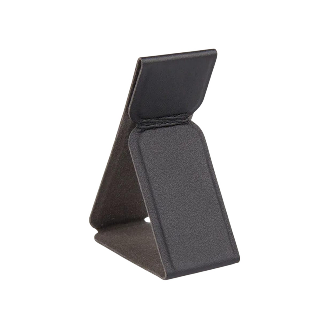 Foldable Phone Holder