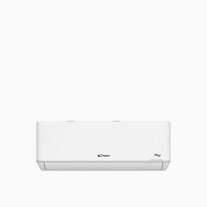 CAC12KTP21R32A - HUNA