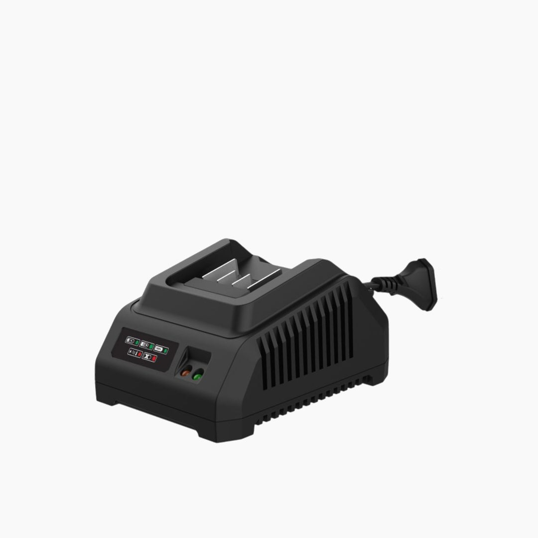 Crown Battery Charger 20V, 2A, 55W